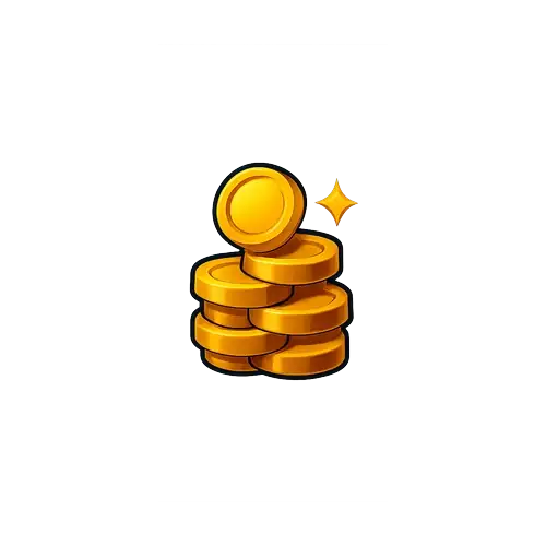 Win Zter casino