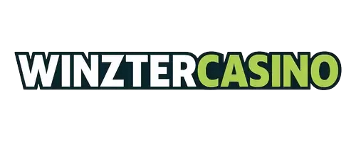 WinZter Casino